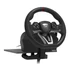Obraz 5/5 - Hori Racing Wheel Overdrive, Xbox Series X|S, Xbox One, PC, čierny, súprava volantu