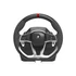 Imagine 3/6 - Set de volan, Hori Force Feedback Racing Wheel DLX, Xbox Series X|S, Xbox One, Negru