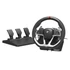 Imagine 6/6 - Set de volan, Hori Force Feedback Racing Wheel DLX, Xbox Series X|S, Xbox One, Negru