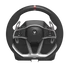 Imagine 1/6 - Set de volan, Hori Force Feedback Racing Wheel DLX, Xbox Series X|S, Xbox One, Negru