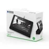Obraz 2/5 - Hori Fighting Stick Alpha, Xbox Series X|S, Xbox One, PC, Arcade, čierny, káblový ovládač