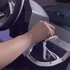 Kép 2/8 - Hori Racing Shifter, 7 sebességes, 2 váltási mód, PC, USB, Fekete, Vezetékes sebességváltó