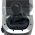 Kép 5/8 - Hori Racing Shifter, 7 sebességes, 2 váltási mód, PC, USB, Fekete, Vezetékes sebességváltó