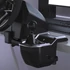 Kép 7/8 - Hori Racing Shifter, 7 sebességes, 2 váltási mód, PC, USB, Fekete, Vezetékes sebességváltó