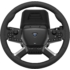 Kép 4/7 - Hori Force Feedback Truck Control System, PC (Windows), USB, Fekete, Kormány szett