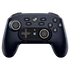 Obraz 1/7 - Hori Horipad, Steam, Steam Deck, PC, Gyroskop, Programovateľný, Bezdrôtový ovládač