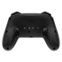 Obraz 2/7 - Hori Horipad, Steam, Steam Deck, PC, Gyroskop, Programovateľný, Bezdrôtový ovládač