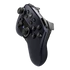 Obraz 4/7 - Hori Horipad, Steam, Steam Deck, PC, Gyroskop, Programovateľný, Bezdrôtový ovládač
