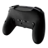 Obraz 5/7 - Hori Horipad, Steam, Steam Deck, PC, Gyroskop, Programovateľný, Bezdrôtový ovládač