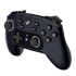 Obraz 6/7 - Hori Horipad, Steam, Steam Deck, PC, Gyroskop, Programovateľný, Bezdrôtový ovládač