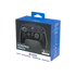 Obraz 7/7 - Hori Horipad, Steam, Steam Deck, PC, Gyroskop, Programovateľný, Bezdrôtový ovládač