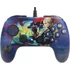 Obraz 1/6 - Hori Fighting Commander Octa, PC (Windows), Street Fighter 6 - Cammy, USB, káblový ovládač