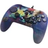 Imagine 2/6 - Hori Fighting Commander Octa, PC (Windows), Street Fighter 6 - Cameră video, USB, Controler cu fir