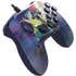 Obraz 3/6 - Hori Fighting Commander Octa, PC (Windows), Street Fighter 6 - Cammy, USB, káblový ovládač