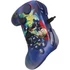 Obraz 4/6 - Hori Fighting Commander Octa, PC (Windows), Street Fighter 6 - Cammy, USB, káblový ovládač