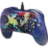 Obraz 5/6 - Hori Fighting Commander Octa, PC (Windows), Street Fighter 6 - Cammy, USB, káblový ovládač