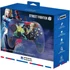 Imagine 6/6 - Hori Fighting Commander Octa, PC (Windows), Street Fighter 6 - Cameră video, USB, Controler cu fir