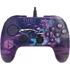 Imagine 1/6 - Hori Fighting Commander Octa, PC (Windows), Street Fighter 6 - Juri, USB, Controler cu fir