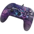 Obraz 2/6 - Hori Fighting Commander Octa, PC (Windows), Street Fighter 6 - Juri, USB, káblový ovládač