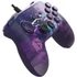 Obraz 3/6 - Hori Fighting Commander Octa, PC (Windows), Street Fighter 6 - Juri, USB, káblový ovládač