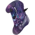 Obraz 4/6 - Hori Fighting Commander Octa, PC (Windows), Street Fighter 6 - Juri, USB, káblový ovládač