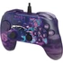 Obraz 5/6 - Hori Fighting Commander Octa, PC (Windows), Street Fighter 6 - Juri, USB, káblový ovládač