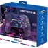 Obraz 6/6 - Hori Fighting Commander Octa, PC (Windows), Street Fighter 6 - Juri, USB, káblový ovládač