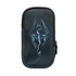 Imagine 2/4 - Kit de pornire pentru consola, Hori Accessory set, The Elder Scrolls V, Nintendo Switch/OLED