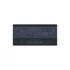 Imagine 4/4 - Kit de pornire pentru consola, Hori Accessory set, The Elder Scrolls V, Nintendo Switch/OLED