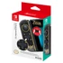 Obraz 2/5 - Hori Joy-Con Left, Nintendo Switch/OLED, značka Zelda, ovládač D-Pad