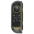 Obraz 1/5 - Hori Joy-Con Left, Nintendo Switch/OLED, značka Zelda, ovládač D-Pad