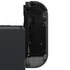 Imagine 4/5 - D-Pad controller, Hori Joy-Con Left, Nintendo Switch/OLED, Zelda brand, Multicolor