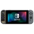 Obraz 5/5 - Hori Joy-Con Left, Nintendo Switch/OLED, značka Zelda, ovládač D-Pad