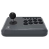 Obraz 2/10 - Hori Fighting Stick Mini, Nintendo Switch/OLED, PC, Arcade, šedá, káblový ovládač