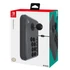 Obraz 3/10 - Hori Fighting Stick Mini, Nintendo Switch/OLED, PC, Arcade, šedá, káblový ovládač