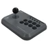 Obraz 4/10 - Hori Fighting Stick Mini, Nintendo Switch/OLED, PC, Arcade, šedá, káblový ovládač