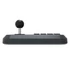 Obraz 9/10 - Hori Fighting Stick Mini, Nintendo Switch/OLED, PC, Arcade, šedá, káblový ovládač