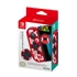Obraz 5/5 - Hori Joy-Con Left, Nintendo Switch/OLED, značka Super Mario, ovládač D-Pad