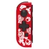 Obraz 1/5 - Hori Joy-Con Left, Nintendo Switch/OLED, značka Super Mario, ovládač D-Pad