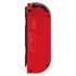 Imagine 2/5 - D-Pad controller, Hori Joy-Con Left, Nintendo Switch/OLED, Super Mario brand, Multicolor