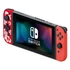 Obraz 4/5 - Hori Joy-Con Left, Nintendo Switch/OLED, značka Super Mario, ovládač D-Pad