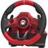 Kép 1/4 - Hori Racing Wheel Pro Deluxe, Nintendo Switch/OLED, Mario Kart Edition, Kormány szett