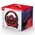 Kép 4/4 - Hori Racing Wheel Pro Deluxe, Nintendo Switch/OLED, Mario Kart Edition, Kormány szett