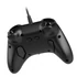 Imagine 4/5 - Hori Horipad Turbo, Nintendo Switch 2, Official, Programabil, USB, Negru, Controler cu fir