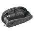 Kép 2/5 - Hori Puff Pouch, Nintendo Switch 2, Official license, Puha, Szürke, Konzol védőtok