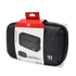 Imagine 3/3 - Hori Reversible Travel Pouch, Nintendo Switch 2, Official license, Carcasă de protecție reversibilă, gri, pentru consolă