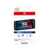 Obraz 1/2 - Hori Premium Screen, Nintendo Switch 2, Official license, 9H, Blokovanie modrého svetla, Ochranná fólia na displej