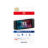 Kép 1/2 - Hori Premium Screen, Nintendo Switch 2, Official license, 9H, Kék fényt blokkoló, Képernyővédő fólia