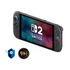 Obraz 2/2 - Hori Premium Screen, Nintendo Switch 2, Official license, 9H, Blokovanie modrého svetla, Ochranná fólia na displej