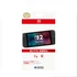 Imagine 1/2 - Hori Premium Screen, Nintendo Switch 2, Official license, 9H keménység, Képernyővédő fólia